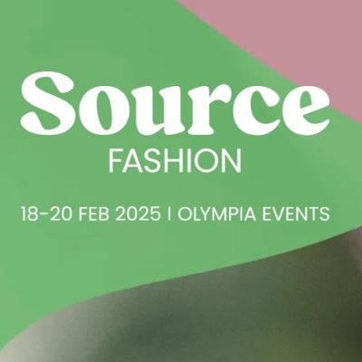 Source Fashion