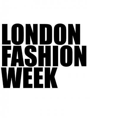 London Fashion Week