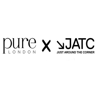 Pure & JATC