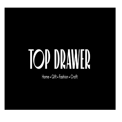 Top Drawer London