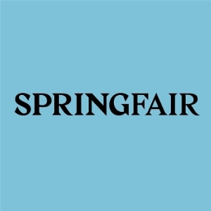 Spring Fair